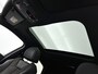 Audi RS Q3 Sportback TFSI | Trekhaak | Panoramadak |