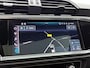 Audi RS Q3 Sportback TFSI | Trekhaak | Panoramadak | Sonos | 12 maanden BOVAG |