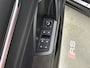 Audi RS Q3 Sportback TFSI | Trekhaak | Panoramadak | Sonos | 12 maanden BOVAG |