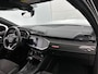 Audi RS Q3 Sportback TFSI | Trekhaak | Panoramadak | Sonos | 12 maanden BOVAG |