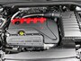 Audi RS Q3 Sportback TFSI | Trekhaak | Panoramadak |
