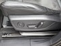 Audi RS Q3 Sportback TFSI | Trekhaak | Panoramadak |