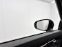 Audi RS Q3 Sportback TFSI | Trekhaak | Panoramadak | Sonos | 12 maanden BOVAG |