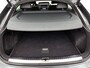 Audi RS Q3 Sportback TFSI | Trekhaak | Panoramadak |