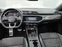 Audi RS Q3 Sportback TFSI | Trekhaak | Panoramadak | Sonos | 12 maanden BOVAG |
