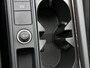 Audi RS Q3 Sportback TFSI | Trekhaak | Panoramadak |