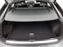 Audi RS Q3 Sportback TFSI | Trekhaak | Panoramadak | Sonos | 12 maanden BOVAG |