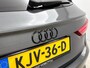 Audi RS Q3 Sportback TFSI | Trekhaak | Panoramadak |