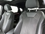 Audi RS Q3 Sportback TFSI | Trekhaak | Panoramadak | Sonos | 12 maanden BOVAG |