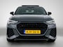 Audi RS Q3 Sportback TFSI | Trekhaak | Panoramadak | Sonos | 12 maanden BOVAG |
