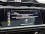 Audi RS Q3 Sportback TFSI | Trekhaak | Panoramadak | Sonos | 12 maanden BOVAG |