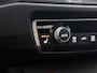 Audi RS Q3 Sportback TFSI | Trekhaak | Panoramadak | Sonos | 12 maanden BOVAG |