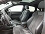 Audi RS Q3 Sportback TFSI | Trekhaak | Panoramadak |