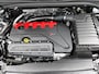 Audi RS Q3 Sportback TFSI | Trekhaak | Panoramadak | Sonos | 12 maanden BOVAG |