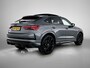 Audi RS Q3 Sportback TFSI | Trekhaak | Panoramadak |