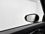 Audi RS Q3 Sportback TFSI | Trekhaak | Panoramadak |