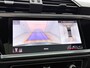 Audi RS Q3 Sportback TFSI | Trekhaak | Panoramadak | Sonos | 12 maanden BOVAG |