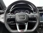 Audi RS Q3 Sportback TFSI | Trekhaak | Panoramadak |