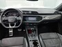 Audi RS Q3 Sportback TFSI | Trekhaak | Panoramadak |