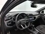 Audi RS Q3 Sportback TFSI | Trekhaak | Panoramadak | Sonos | 12 maanden BOVAG |
