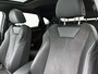 Audi RS Q3 Sportback TFSI | Trekhaak | Panoramadak |