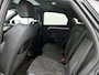 Audi RS Q3 Sportback TFSI | Trekhaak | Panoramadak | Sonos | 12 maanden BOVAG |