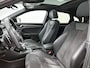 Audi RS Q3 Sportback TFSI | Trekhaak | Panoramadak | Sonos | 12 maanden BOVAG |