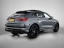 Audi RS Q3 Sportback TFSI | Trekhaak | Panoramadak | Sonos | 12 maanden BOVAG |