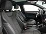 Audi RS Q3 Sportback TFSI | Trekhaak | Panoramadak | Sonos | 12 maanden BOVAG |