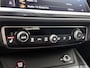 Audi RS Q3 Sportback TFSI | Trekhaak | Panoramadak | Sonos | 12 maanden BOVAG |