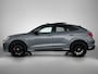 Audi RS Q3 Sportback TFSI | Trekhaak | Panoramadak | Sonos | 12 maanden BOVAG |