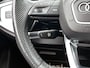 Audi RS Q3 Sportback TFSI | Trekhaak | Panoramadak | Sonos | 12 maanden BOVAG |