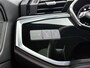 Audi RS Q3 Sportback TFSI | Trekhaak | Panoramadak |