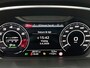 Audi RS Q3 Sportback TFSI | Trekhaak | Panoramadak |