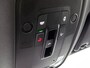 Audi RS Q3 Sportback TFSI | Trekhaak | Panoramadak |