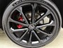 Audi RS Q3 Sportback TFSI | Trekhaak | Panoramadak |
