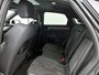 Audi RS Q3 Sportback TFSI | Trekhaak | Panoramadak |