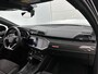 Audi RS Q3 Sportback TFSI | Trekhaak | Panoramadak |