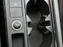 Audi RS Q3 Sportback TFSI | Trekhaak | Panoramadak | Sonos | 12 maanden BOVAG |