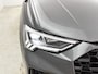 Audi RS Q3 Sportback TFSI | Trekhaak | Panoramadak | Sonos | 12 maanden BOVAG |