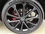 Audi RS Q3 Sportback TFSI | Trekhaak | Panoramadak | Sonos | 12 maanden BOVAG |