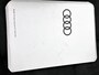 Audi RS Q3 Sportback TFSI | Trekhaak | Panoramadak |