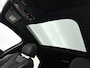 Audi RS Q3 Sportback TFSI | Trekhaak | Panoramadak | Sonos | 12 maanden BOVAG |