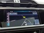Audi RS Q3 Sportback TFSI | Trekhaak | Panoramadak |