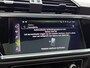 Audi RS Q3 Sportback TFSI | Trekhaak | Panoramadak |