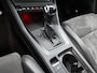 Audi RS Q3 Sportback TFSI | Trekhaak | Panoramadak | Sonos | 12 maanden BOVAG |