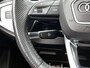 Audi RS Q3 Sportback TFSI | Trekhaak | Panoramadak |