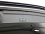 Audi RS Q3 Sportback TFSI | Trekhaak | Panoramadak | Sonos | 12 maanden BOVAG |