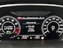 Audi RS Q3 Sportback TFSI | Trekhaak | Panoramadak | Sonos | 12 maanden BOVAG |