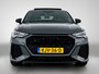 Audi RS Q3 Sportback TFSI | Trekhaak | Panoramadak |